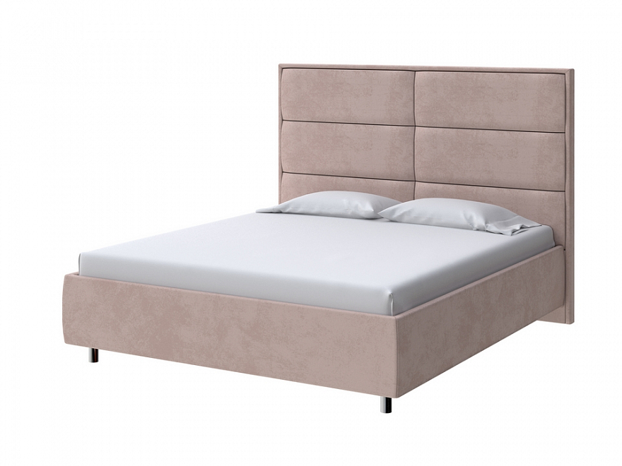 Кровать Heaven без основания