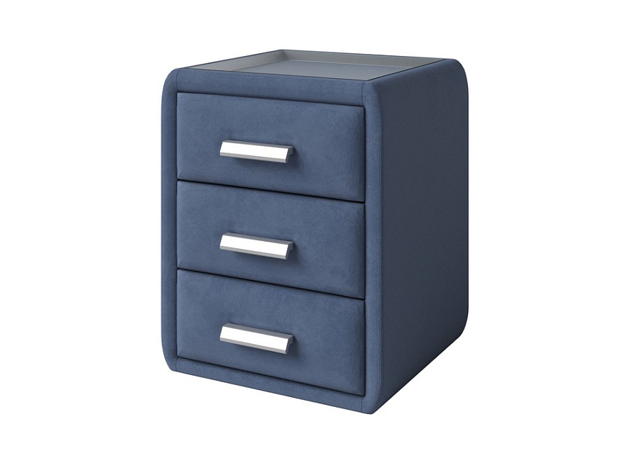 Тумба Soft Mebel