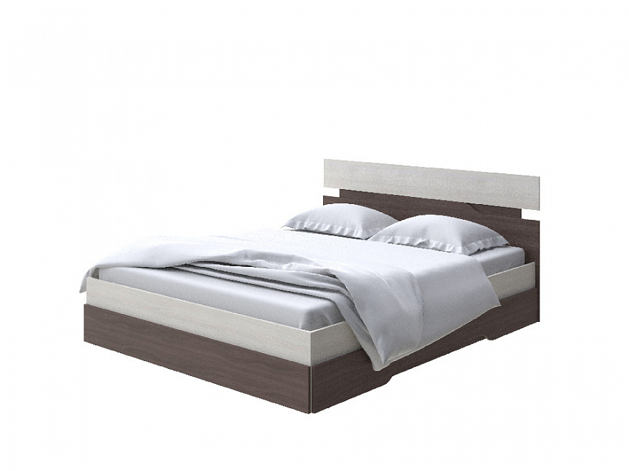 Кровать Milton