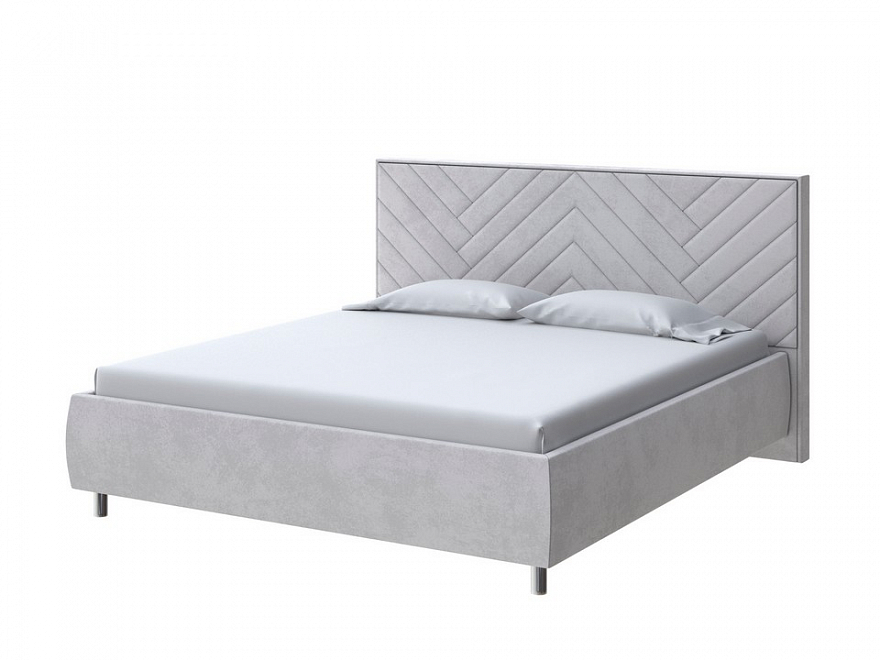 Кровать Lily без основания