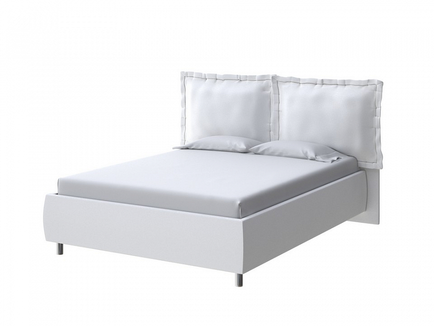 Кровать Melania без основания