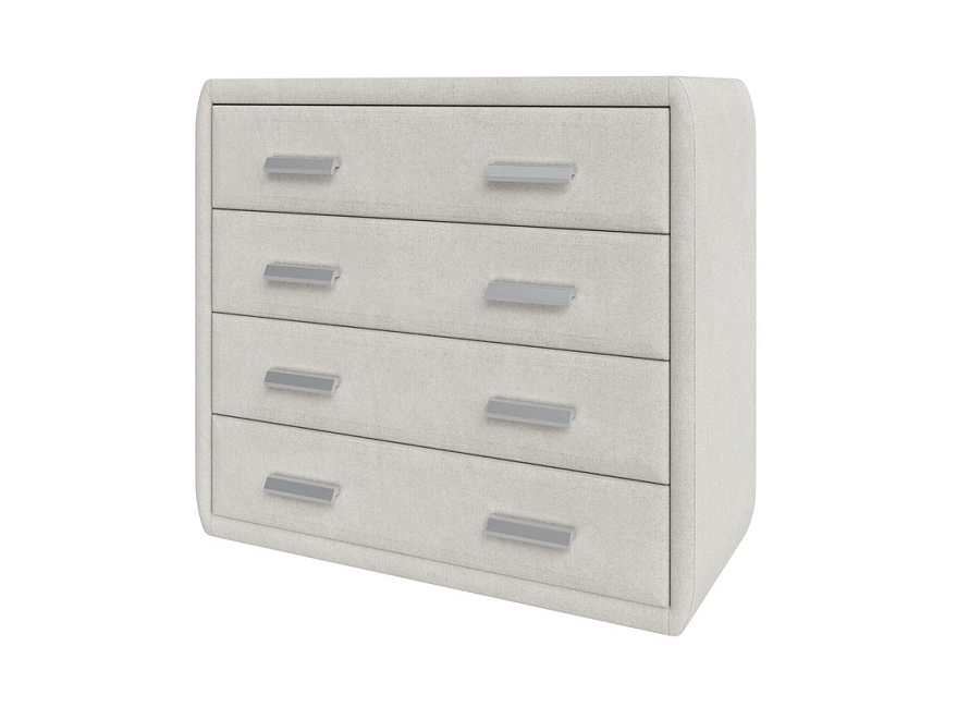 Комод Soft Mebel