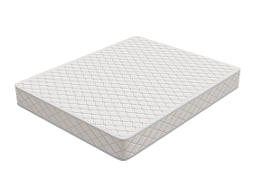 Матрас SOVA Plus M Online