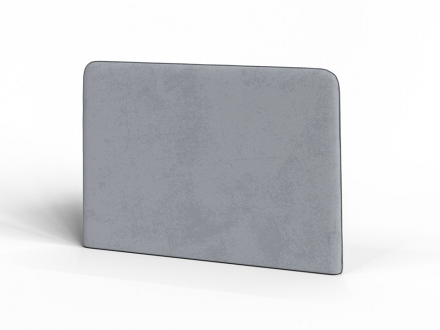 Универсальный бортик для кровати Umka