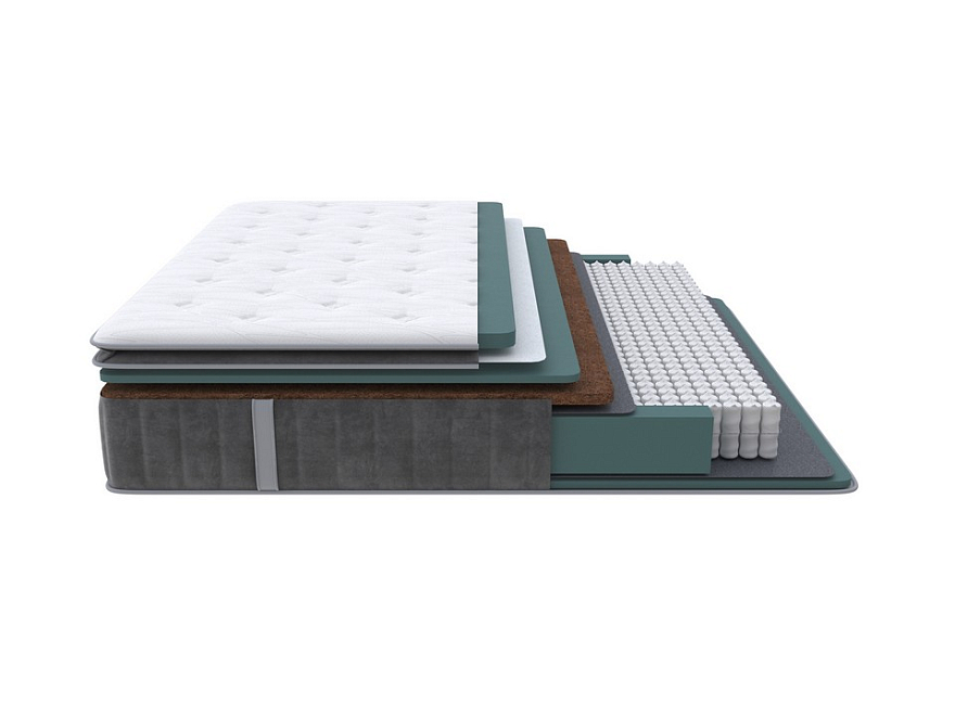 Матрас Prestige Top Firm