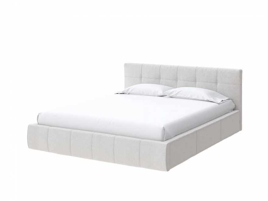 Кровать Varna без основания