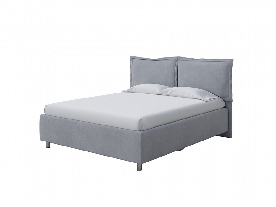 Кровать Melania без основания