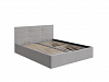 Кровать Vector с бельевым ящиком