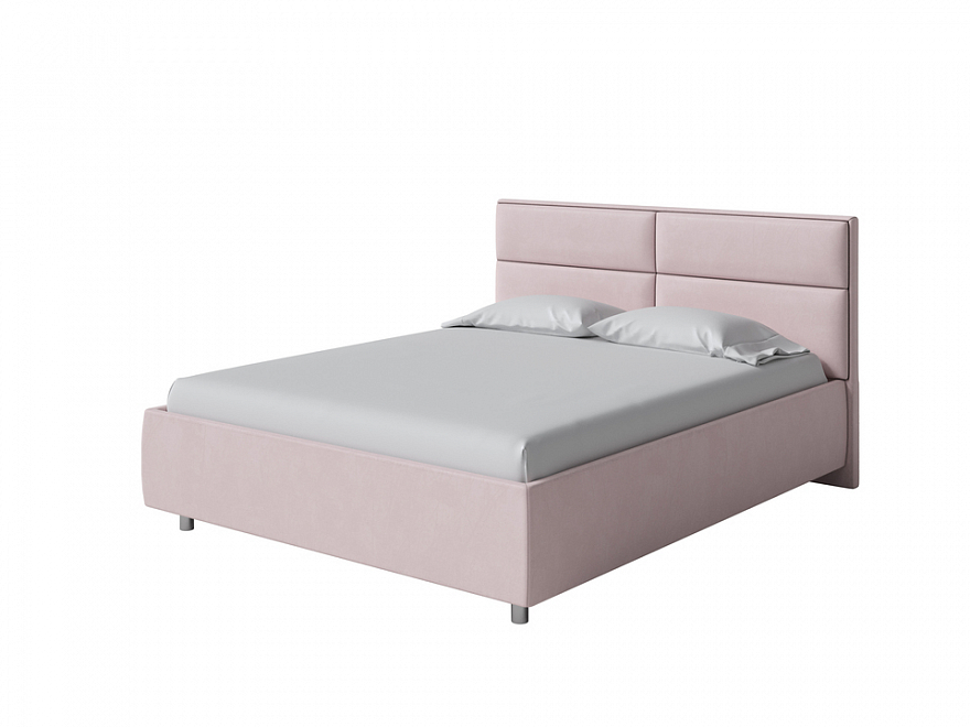 Кровать Pado без основания