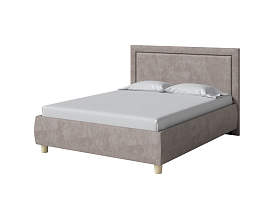 Кровать Memphis без основания