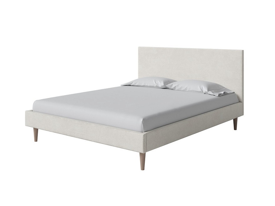 Кровать Claro