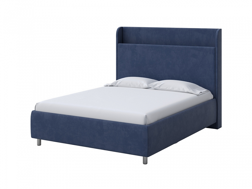 Кровать Yoga без основания