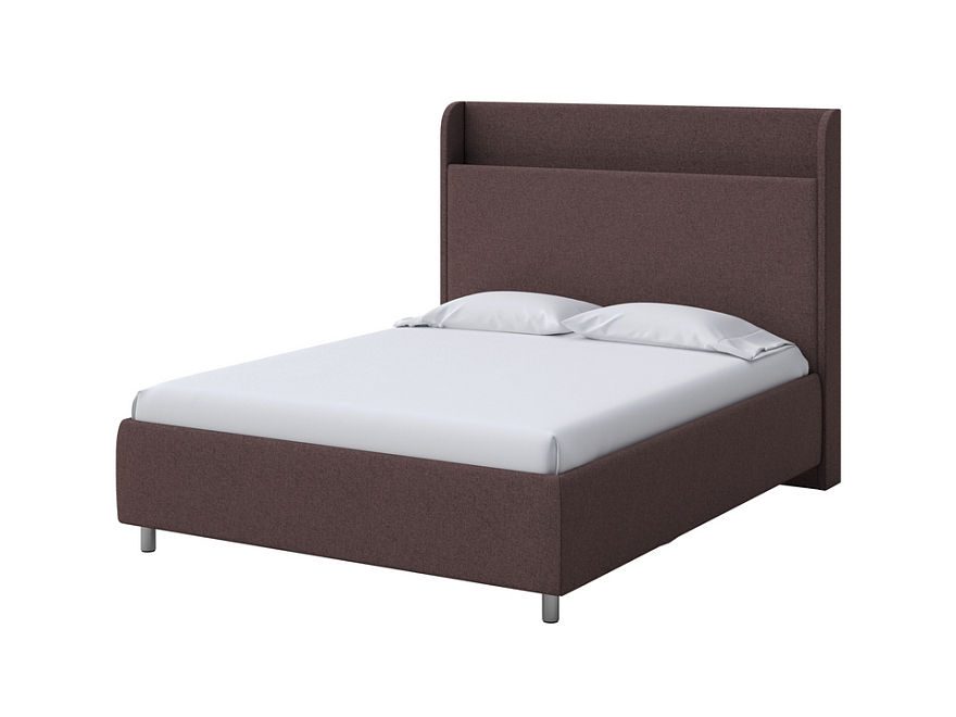 Кровать Yoga без основания