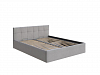 Кровать Domo с бельевым ящиком