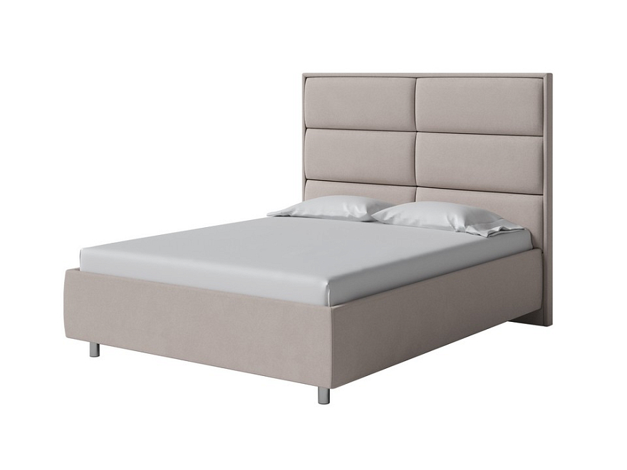 Кровать Heaven без основания