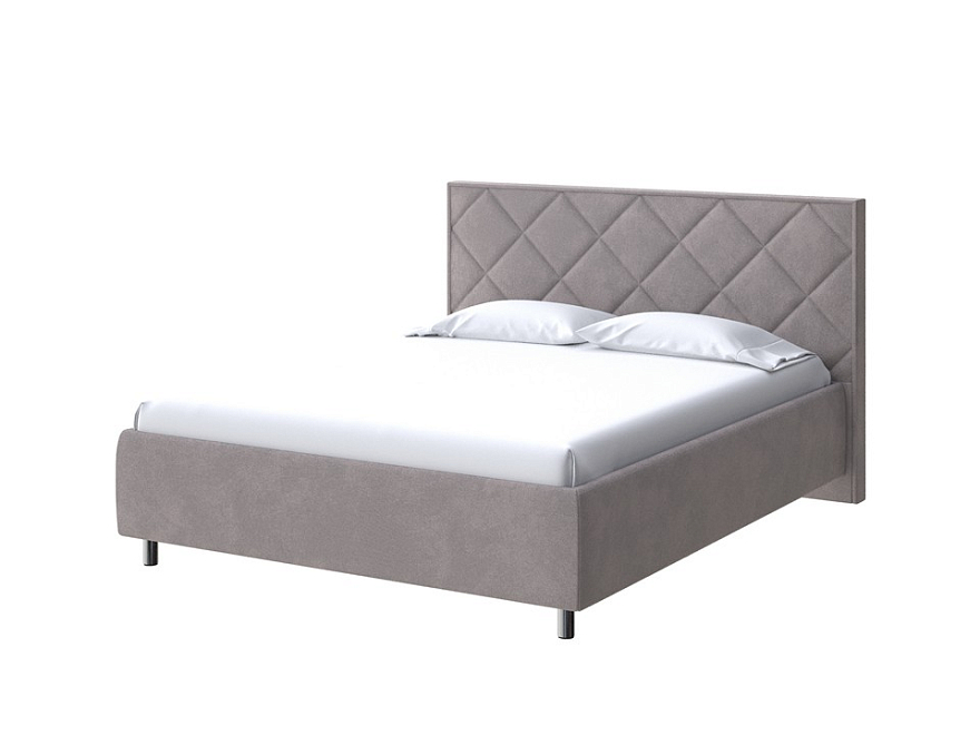 Кровать Jasmin без основания