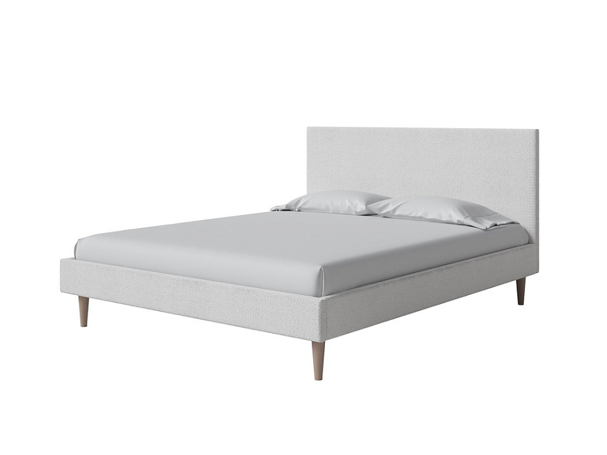 Кровать Claro