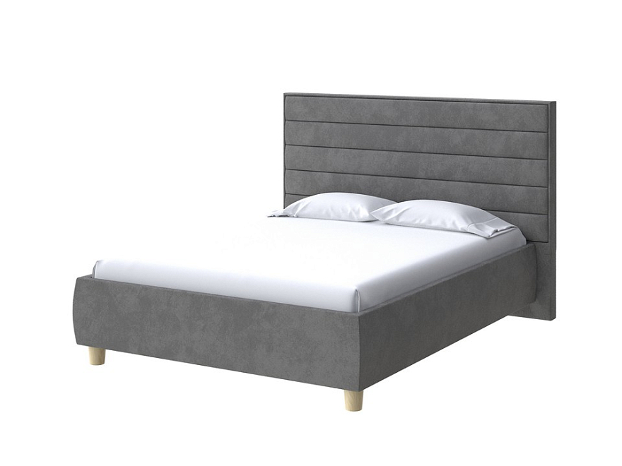 Кровать Miami без основания