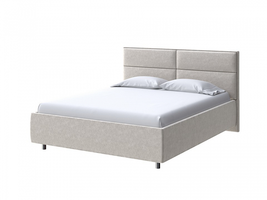 Кровать Pado без основания