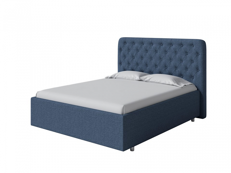Кровать Classic Large