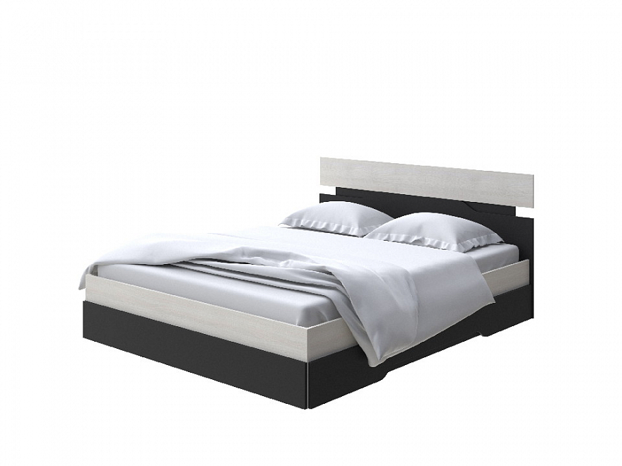 Кровать Milton