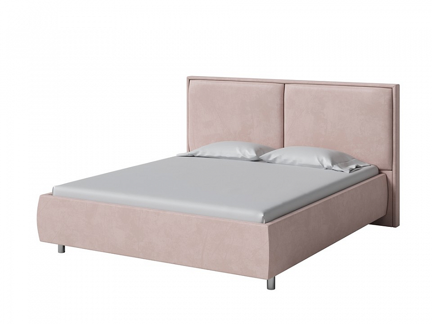 Кровать Pansy без основания