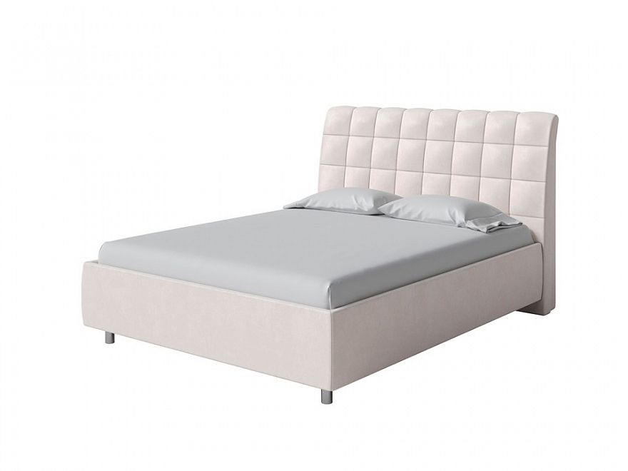 Кровать Volumo без основания