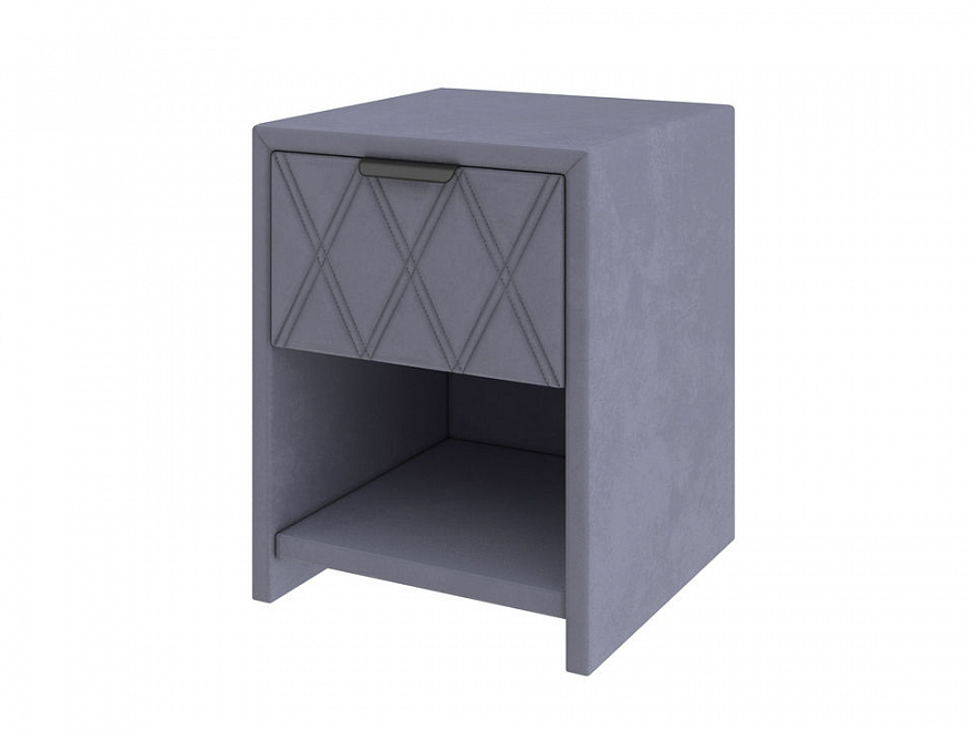 Тумба Side