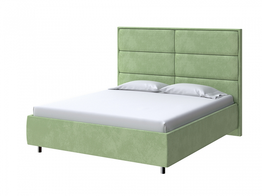 Кровать Heaven без основания