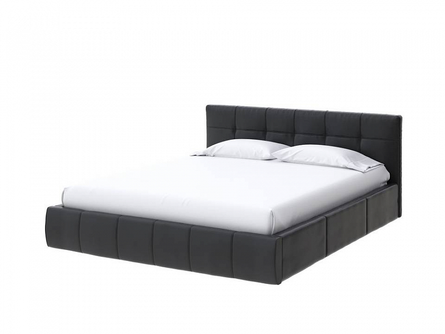 Кровать Varna без основания