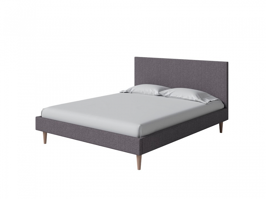 Кровать Claro