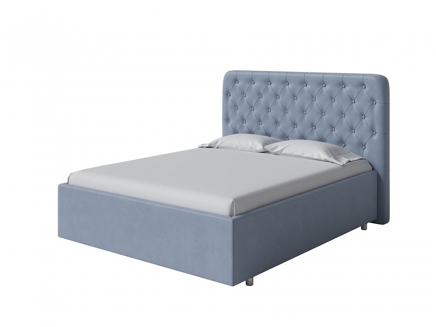 Кровать Classic Large