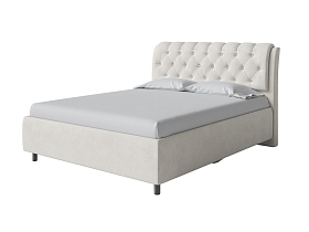 Кровать Chester Tall