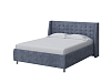 Кровать Нона без основания
