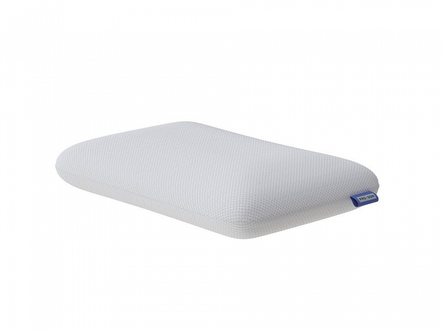Подушка Flow