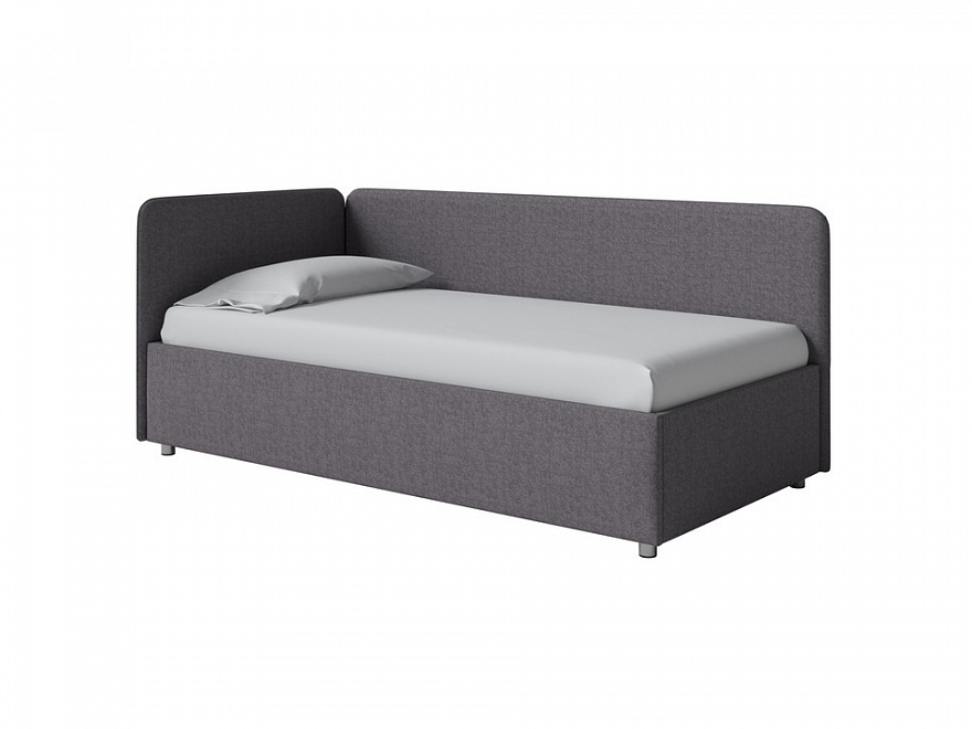 Кровать Bimo с подъемным механизмом