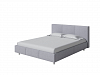 Кровать Novo