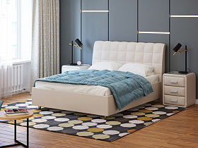 Кровать Volumo без основания