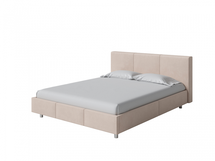 Кровать Novo