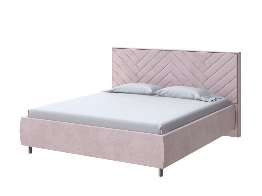 Кровать Lily без основания