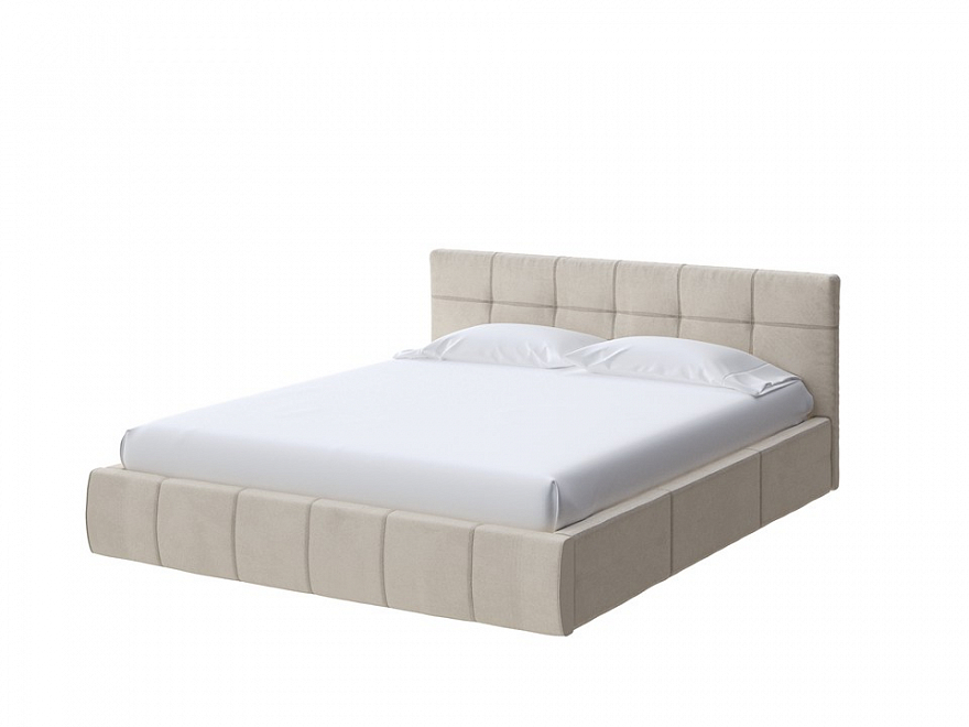 Кровать Varna без основания