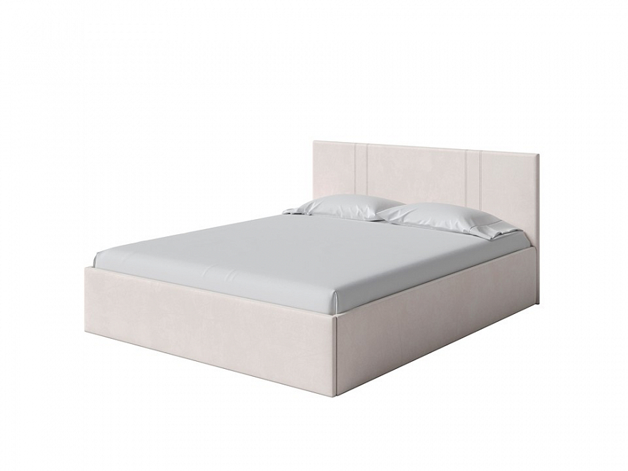 Кровать Helix Plus