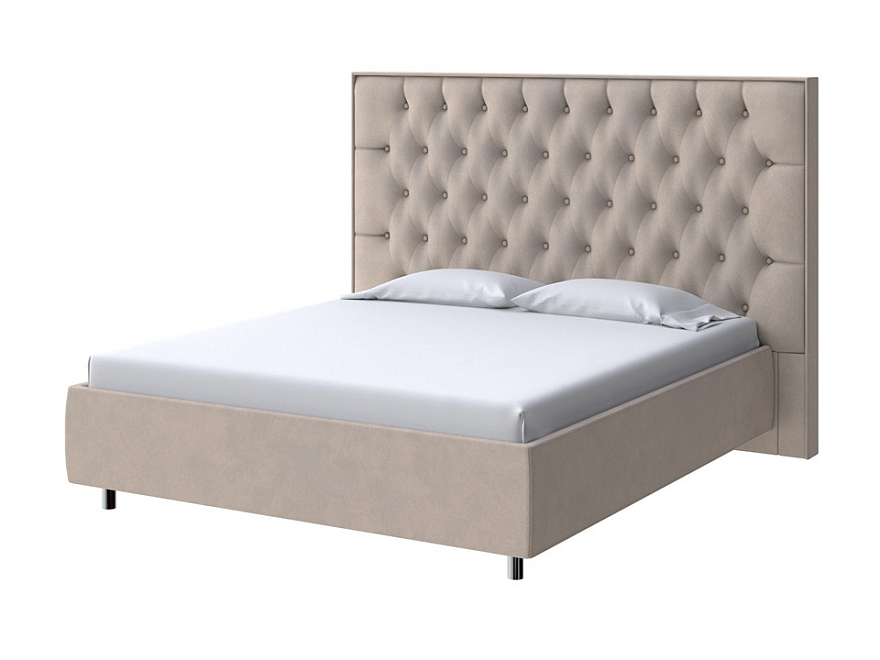 Кровать Eden без основания