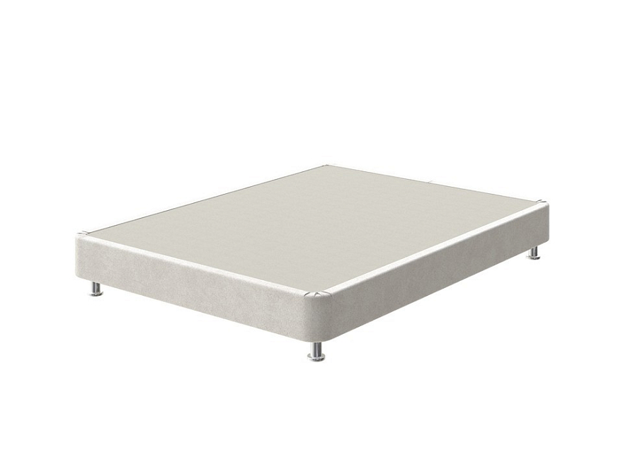 Кровать BoxSpring Home