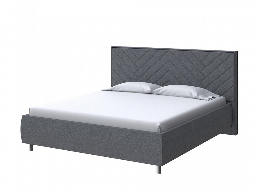 Кровать Lily без основания