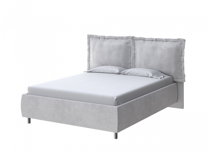 Кровать Melania без основания