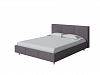 Кровать Novo