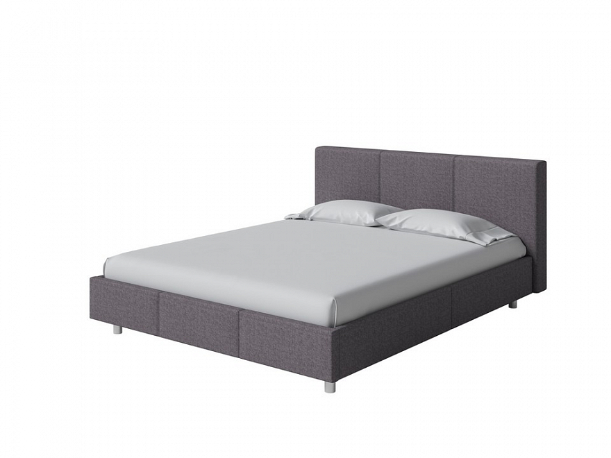 Кровать Novo