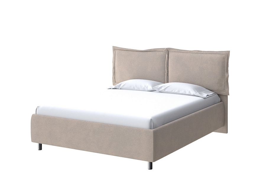 Кровать Melania без основания