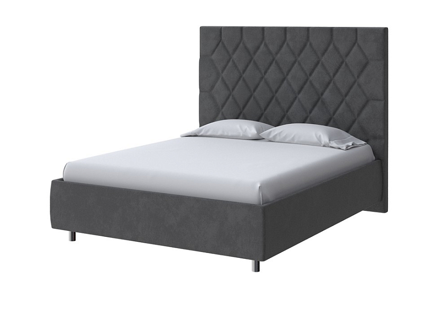 Кровать Rhomby без основания